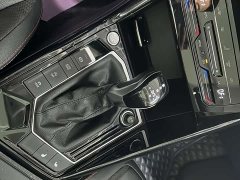 Volkswagen Taos 280TSI FWD Luxury Smart Connected Edition - фото 19