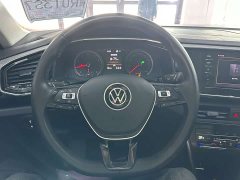 Volkswagen Taos 280TSI FWD Luxury Smart Connected Edition - фото 20