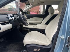 Arcfox Beta T1 425 PLUS - ფოტო 5