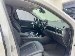 BMW 1 Series 120i M Sport Package - ფოტო 4