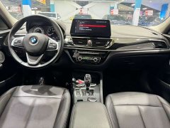 BMW 1 Series 120i M Sport Package - ფოტო 5