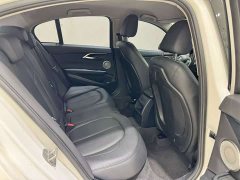 BMW 1 Series 120i M Sport Package - ფოტო 6
