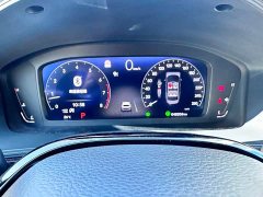 Honda Envix 240TURBO CVT Leading Edition - ფოტო 18