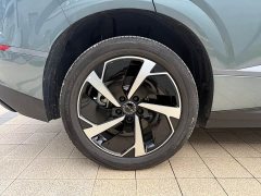 BYD Sealion 06 EV 605 Navigator Pro - ფოტო 11