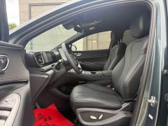 BYD Sealion 06 EV 605 Navigator Pro - ფოტო 4