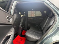 BYD Sealion 06 EV 605 Navigator Pro - ფოტო 5
