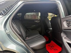 BYD Sealion 06 EV 605 Navigator Pro - ფოტო 8