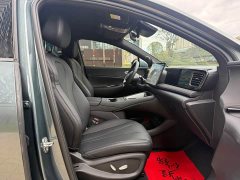 BYD Sealion 06 EV 605 Navigator Pro - ფოტო 9