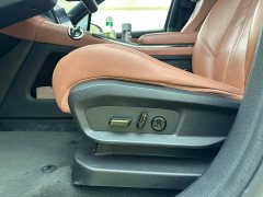 NIO EC6 605KM Sport Edition - ფოტო 12