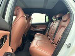NIO EC6 605KM Sport Edition - ფოტო 14