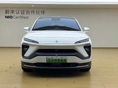 NIO EC6 605KM Sport Edition - ფოტო 3
