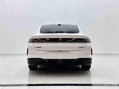Changan Qiyuan A06 630 Laser Ultra - photo 11