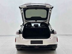Changan Qiyuan A06 630 Laser Ultra - photo 13