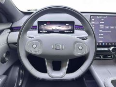 Changan Qiyuan A06 630 Laser Ultra - photo 14