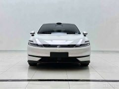 Changan Qiyuan A06 630 Laser Ultra - photo 2