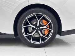 Changan Qiyuan A06 630 Laser Ultra - photo 7