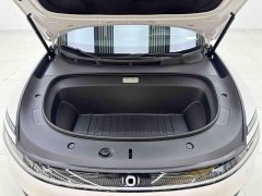 Changan Qiyuan A06 630 Laser Ultra - photo 8