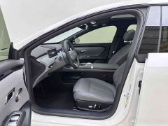 Changan Qiyuan A06 630 Laser Ultra - photo 9