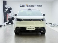 Zeekr MIX Smart Driving Edition - ფოტო 2