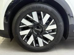 Zeekr MIX Smart Driving Edition - ფოტო 8