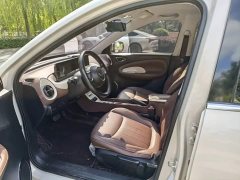 Wuling Binguo 203km Comfort Edition - photo 4