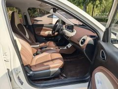 Wuling Binguo 203km Comfort Edition - photo 6