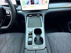 Chery Tiggo 8 PLUS 290TGDI DCT Luxury - фото 10