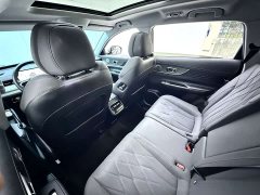Chery Tiggo 8 PLUS 290TGDI DCT Luxury - фото 13