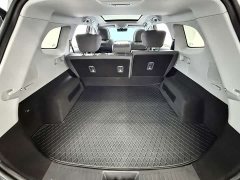 Chery Tiggo 8 PLUS 290TGDI DCT Luxury - фото 15