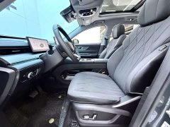 Chery Tiggo 8 PLUS 290TGDI DCT Luxury - фото 5