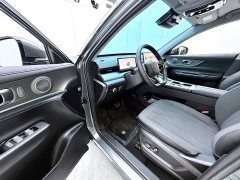 Chery Tiggo 8 PLUS 290TGDI DCT Luxury - фото 6