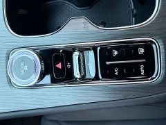 Chery Tiggo 8 PLUS 290TGDI DCT Luxury - фото 9