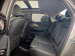 Chery Arrizo 8 High-Performance Edition 2.0T DCT Chi - ფოტო 10