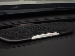 Chery Arrizo 8 High-Performance Edition 2.0T DCT Chi - ფოტო 13