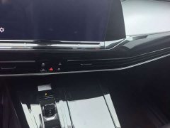 Volkswagen Teramont 380TSI AWD Luxury Jiajing Pro - photo 10