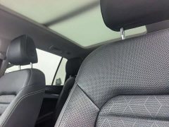 Volkswagen Teramont 380TSI AWD Luxury Jiajing Pro - photo 12