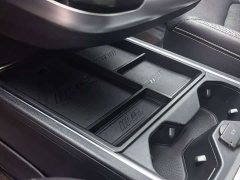 Volkswagen Teramont 380TSI AWD Luxury Jiajing Pro - photo 13