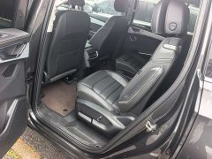 Volkswagen Teramont 380TSI AWD Luxury Jiajing Pro - photo 14