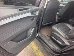 Volkswagen Teramont 380TSI AWD Luxury Jiajing Pro - photo 15