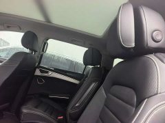 Volkswagen Teramont 380TSI AWD Luxury Jiajing Pro - photo 16