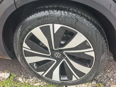 Volkswagen Teramont 380TSI AWD Luxury Jiajing Pro - photo 20