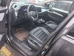 Volkswagen Teramont 380TSI AWD Luxury Jiajing Pro - photo 6