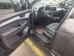 Volkswagen Teramont 380TSI AWD Luxury Jiajing Pro - photo 7