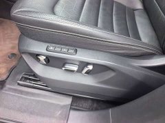 Volkswagen Teramont 380TSI AWD Luxury Jiajing Pro - photo 8