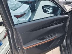 Changan UNI-V 1.5T Sport Edition - ფოტო 13