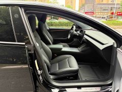 Tesla Model 3 Rear-Wheel Drive - photo 11