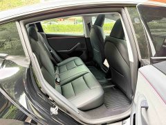 Tesla Model 3 Rear-Wheel Drive - photo 12