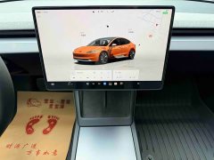 Tesla Model 3 Rear-Wheel Drive - photo 16