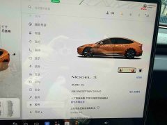 Tesla Model 3 Rear-Wheel Drive - photo 18