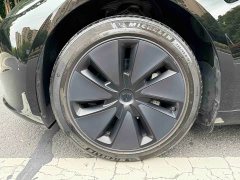 Tesla Model 3 Rear-Wheel Drive - photo 4